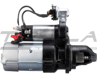 Starter TT16174