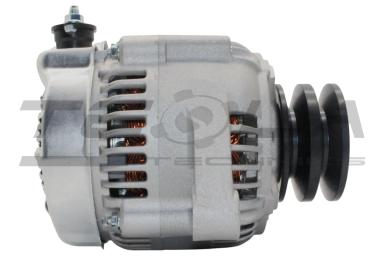 Alternator TT12027
