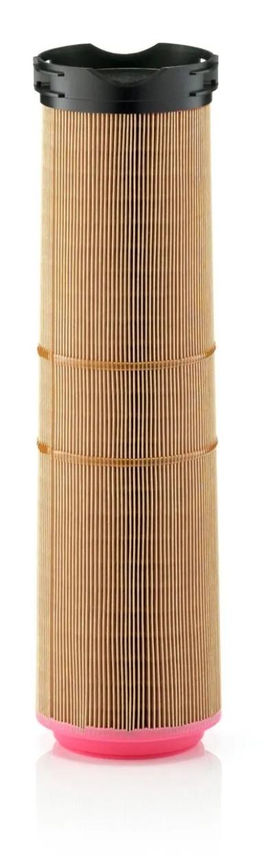 Air filter TTF0384