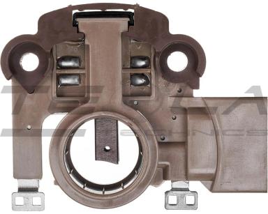 Regulator TT31126