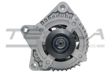 Alternator TT11973