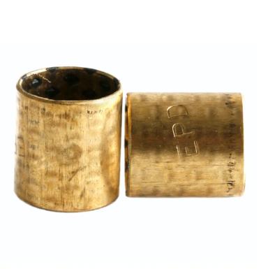 Bushing TT41100