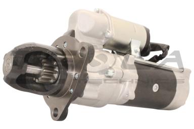 Starter TT15156