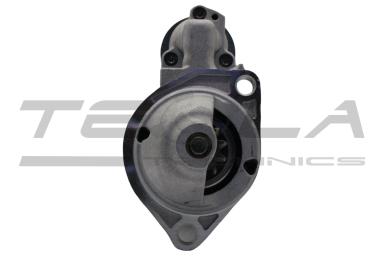 Starter TT16542