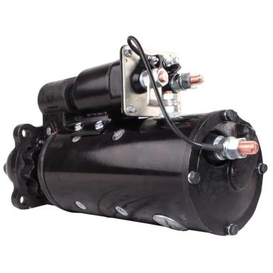 Starter TT15069