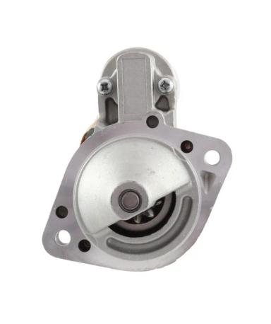 Starter TT15675 PRO