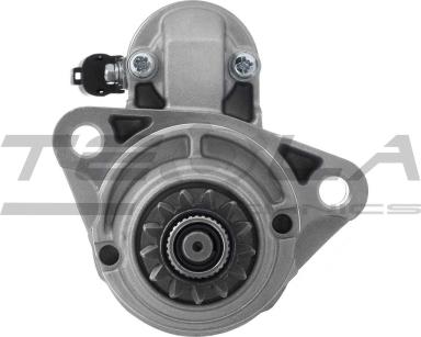 Starter TT15976