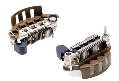 Rectifier TT34526