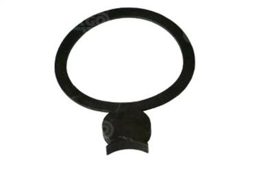 Dust boot TT90713
