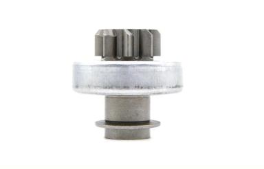Drive/Clutch TT61677