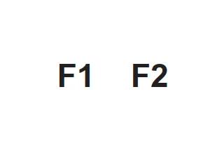 Alternator TT11942