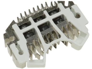 Rectifier TT34319