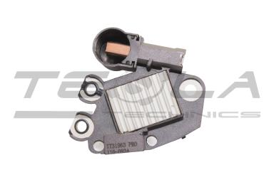 Regulator TT31963 PRO