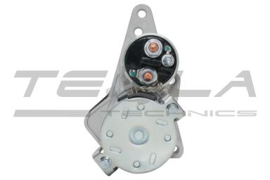 Starter TT17128