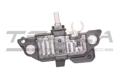 Regulator TT31272 PRO