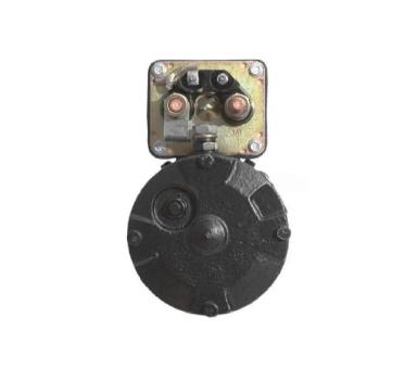 Starter TT16308