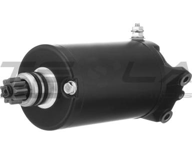 Starter TT15948