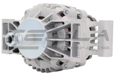 Alternator TT12796 PRO