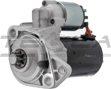 Starter TT16380