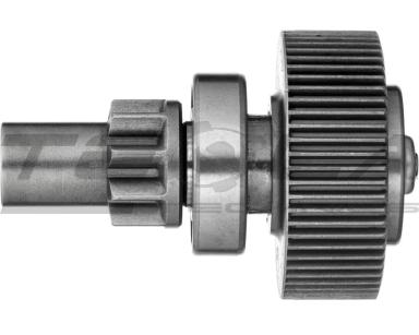 Drive/Clutch TT61308
