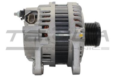 Alternator SM13015R