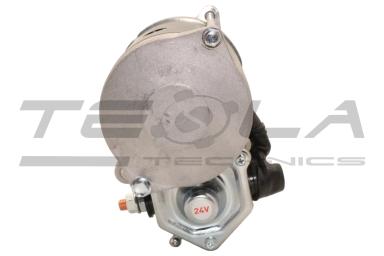 Starter TT16350