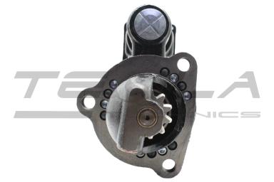 Starter TT17006
