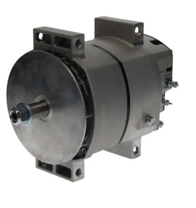 Alternator TT12010