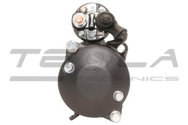 Starter TT16184