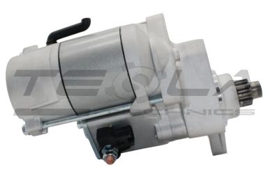 Starter TT15966