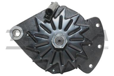 Alternator TT12015