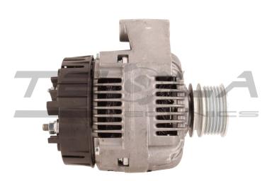 Alternator TT11169