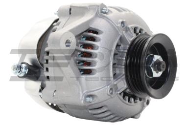 Alternator TT11684