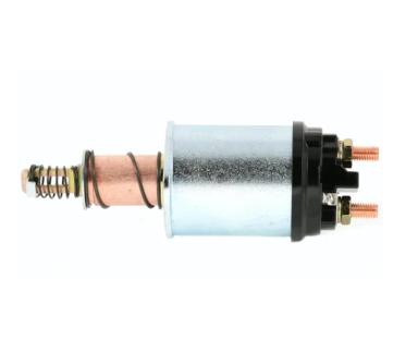 Solenoid TT76224