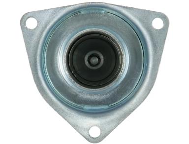 Solenoid TT76056