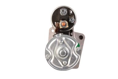 Starter TT17072 PRO