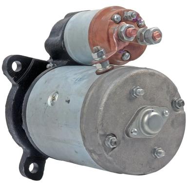 Starter TT16999