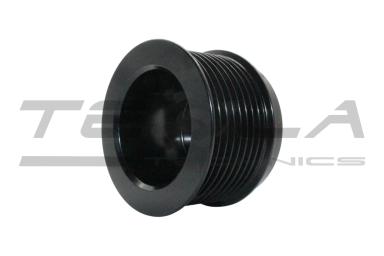 Pulley & Fan TT64271