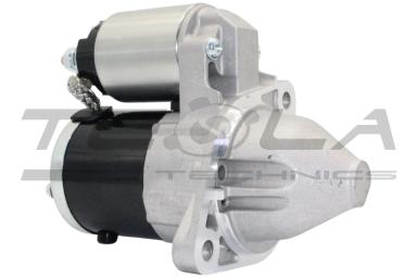 Starter TT16943