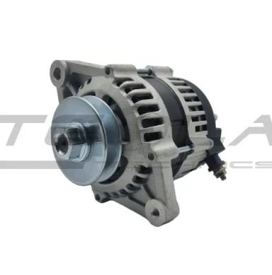 Alternator TT12030
