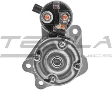 Starter TT16794