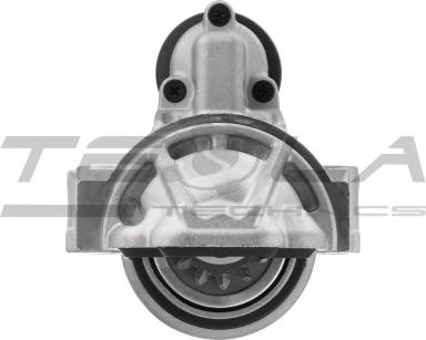 Starter TT16320 PRO