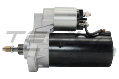 Starter TT15385