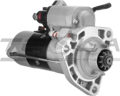 Starter TT16841