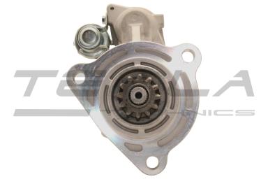 Starter TT16455