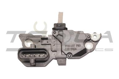 Regulator TT31137 PRO