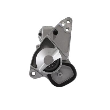 Starter TT16792