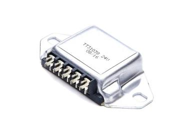 Regulator TT31038