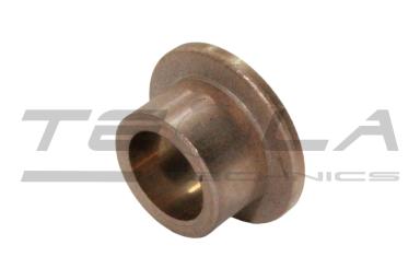 Bushing TT41449