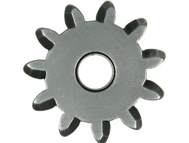 Pinion TT61088